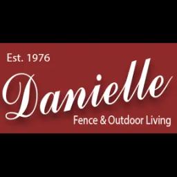 Family-owned since 1976, Danielle Fence & Outdoor Living specializes in quality fencing and outdoor living solutions in Florida.