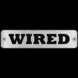 Wired LLC offers reliable residential and commercial electrical services in South Carolina.