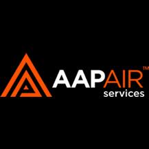 AAP Services offers reliable HVAC solutions in Sarasota, specializing in repair, installation, and maintenance.