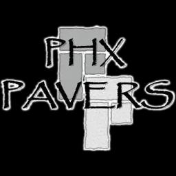 PHX Pavers specializes in premium hardscaping solutions, offering custom designs for outdoor spaces in Phoenix, AZ.