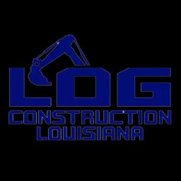 Civil construction experts with 35+ years in earthwork, drainage, and more, delivering quality service at competitive prices.