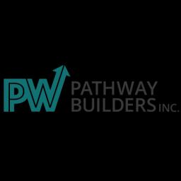 Minority-owned California contractor focusing on diversity, quality, and inclusive results in commercial and industrial projects.
