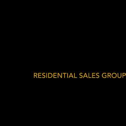 Top kitchen and bathroom remodeling company in Salt Lake City, committed to quality, design, and customer satisfaction.
