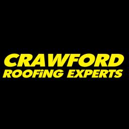 Crawford Roofing Experts specializes in the maintenance and repair of commercial roofing systems in Chicagoland.