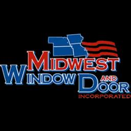 Midwest Window and Door offers expert window and door replacement services with a focus on customer satisfaction in Omaha, NE.
