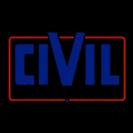 Leading site development contractor in Middle Tennessee since 1994, specializing in excavation, grading, and utility services.
