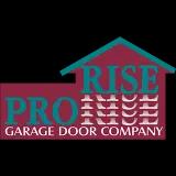 Pro Rise Garage Door Company offers expert installation and repair services for garage doors in Banning, CA, at affordable prices.