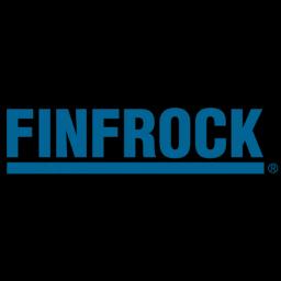 FINFROCK specializes in integrated building solutions using precast concrete for faster, cost-effective construction.