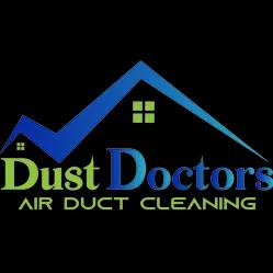 Dust Doctors enhance indoor air quality through expert duct, vent, and HVAC system cleaning in Minnesota.