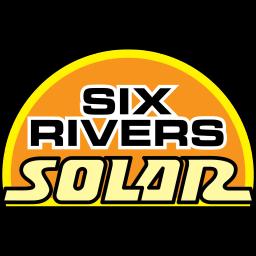 Leading solar company in North Coast CA, providing custom residential and commercial solar solutions for over 40 years.