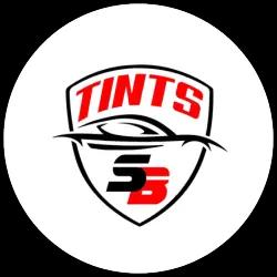 Expert window tinting and custom car wraps in Plantation, enhancing comfort, privacy, and aesthetics with quality service.