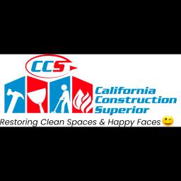 Leading San Diego company specializing in water, fire, and mold restoration, offering 24/7 emergency services and expert reconstruction.