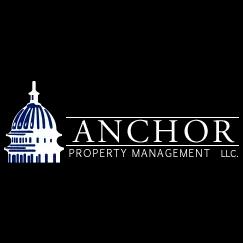 Family-run property management with 42 years of experience in residential, commercial, and condominium services.