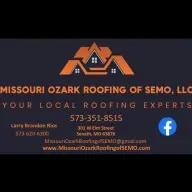 Local experts in roofing, waterproofing, and building services in Southeast Missouri, committed to integrity and quality.