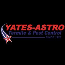 Yates-Astro offers top-tier pest control services in Southeast Georgia since 1928, combining local expertise with customized solutions.