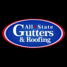 All State Gutters & Roofing: Trusted NJ experts in gutter installation and repair since 1994, emphasizing quality and customer satisfaction.