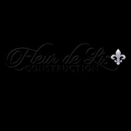 Fleur de Lis Construction specializes in custom homes and renovations, focusing on high-quality craftsmanship and client satisfaction.