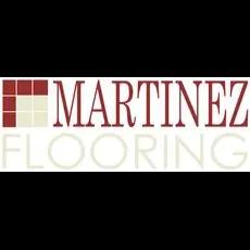Martinez Flooring offers professional flooring services in Farmersville, CA, specializing in installations and repairs.