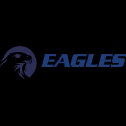 Eagles Concrete LLC provides professional concrete services for residential and commercial projects, ensuring quality and customer satisfaction.