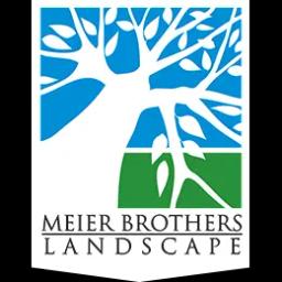 Family-run landscaping business with 30+ years experience, specializing in bespoke residential and commercial projects.