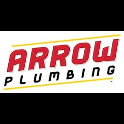 Family-run plumbing service in Greater Houston, specializing in community support and quality repairs for over 40 years.