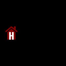 Expert real estate appraisal services in Greater Pittsburgh since 1996, catering to residential and commercial needs.