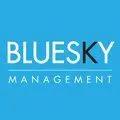 Family-owned management company offering quality apartments in Brooklyn, Bronx, Manhattan, and Queens.