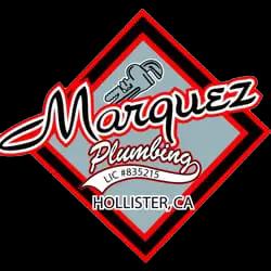 Marquez Plumbing offers 24/7 plumbing services in Hollister, CA, with a reputation for quality and reliability.