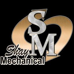 Family-owned Shay Mechanical offers comprehensive plumbing, electrical, and HVAC services in Boonville, MO.