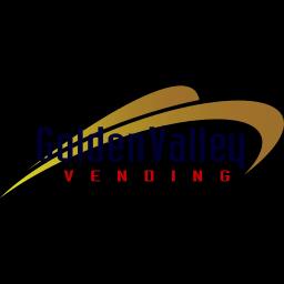 Golden Valley Vending offers modern, reliable vending solutions in Central Valley and Fresno for over 25 years.