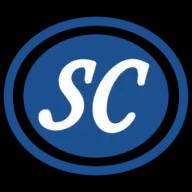 Sheer Comfort Heating & Air Conditioning offers 20 years of HVAC expertise in Hendersonville, NC, for residential and commercial needs.