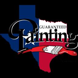 Guaranteed Painting Company offers top-quality residential and commercial painting services with a focus on customer satisfaction.