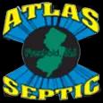 Atlas Septic Inc. offers comprehensive septic system services in Freehold, NJ, including installation, repairs, and inspections.