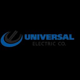 Leading electrical contractor with 30+ years of experience in commercial projects across MA, CT, and VT.