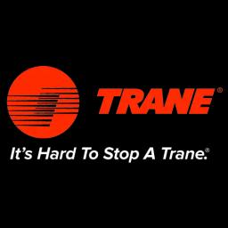 Bartholomew Comfort Service: Expert HVAC solutions in Three Way, TN, offering installation and repair services.