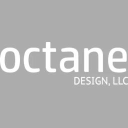 Octane Design LLC: A full-service construction management firm specializing in commercial projects nationwide.