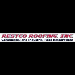 Restco Roofing provides expert commercial and industrial roofing services in Southern California, focusing on repairs and restorations.