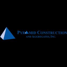 General contractor in Imperial Valley, specializing in heavy civil construction and a wide range of industry services.