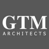 GTM Architects: Award-winning firm specializing in residential and commercial architecture since 1989.