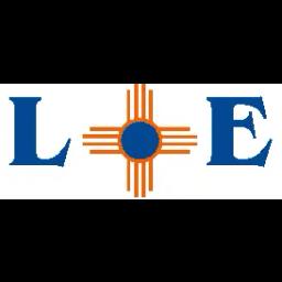 Full-service property management in Albuquerque specializing in residential and commercial rentals with a green approach.