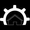 Reliable general contractor specializing in residential construction and remodeling services in El Sobrante, CA.