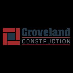Groveland Construction specializes in quality commercial and restoration masonry with a commitment to communication and eco-friendliness.