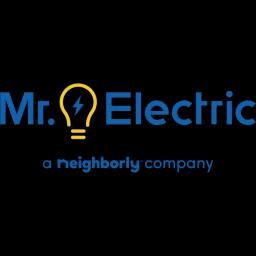 Reliable electrical services in Virginia Beach, focusing on safety, efficiency, and customer satisfaction.