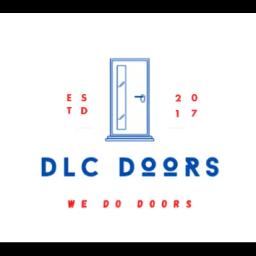DLC Doors specializes in commercial door sales, service, and installations, focusing on quality and customer satisfaction.