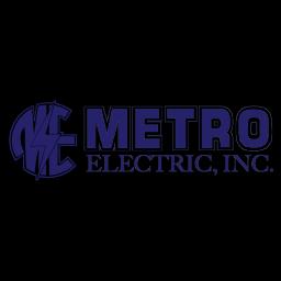 Metro Electric, Inc. is a leading electrical contractor in South Texas, serving commercial and industrial clients since 1973.