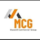 Diverse national construction company offering residential, commercial, and consultation services with a family-oriented approach.