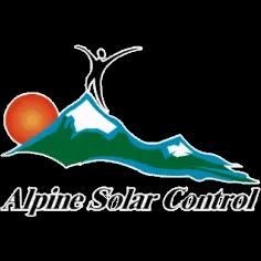 Expert window tinting services in Austin, enhancing comfort and energy savings for over 25 years.