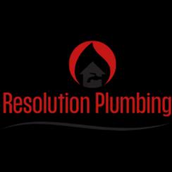 Family-owned plumbing expert in Las Vegas with 15 years of experience, providing reliable and professional plumbing services.