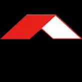 JKW Properties, Inc. specializes in full-service property management in Culver City, CA, since 1985.