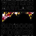 Family-owned outdoor power equipment retailer offering top brands and expert service in Western Maryland.